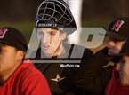 Photo from the gallery "Chantilly @ James Madison"
