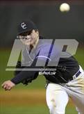 Photo from the gallery "Chantilly @ James Madison"