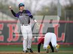 Photo from the gallery "Chantilly @ James Madison"