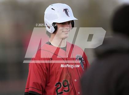 Thumbnail 3 in Chantilly @ James Madison photogallery.
