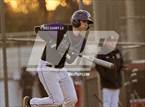 Photo from the gallery "Chantilly @ James Madison"