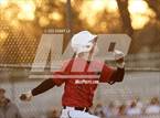 Photo from the gallery "Chantilly @ James Madison"