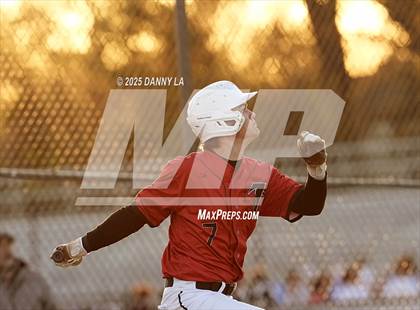 Thumbnail 2 in Chantilly @ James Madison photogallery.