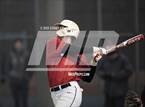 Photo from the gallery "Chantilly @ James Madison"