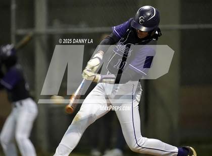 Thumbnail 3 in Chantilly @ James Madison photogallery.