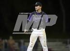 Photo from the gallery "Chantilly @ James Madison"