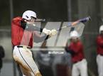 Photo from the gallery "Chantilly @ James Madison"
