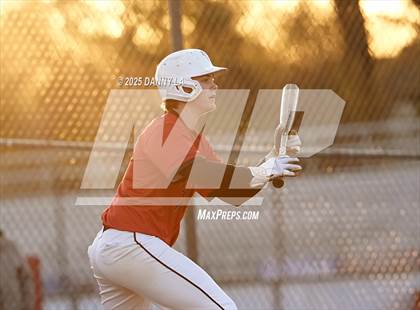 Thumbnail 3 in Chantilly @ James Madison photogallery.