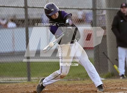 Thumbnail 3 in Chantilly @ James Madison photogallery.