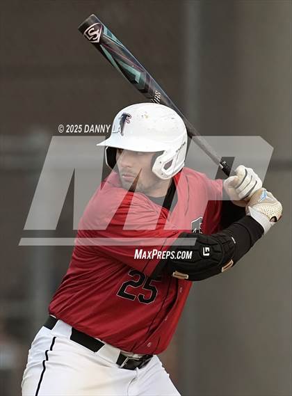 Thumbnail 3 in Chantilly @ James Madison photogallery.