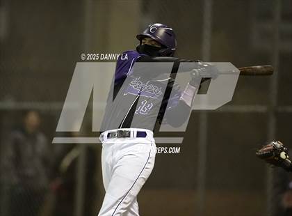 Thumbnail 3 in Chantilly @ James Madison photogallery.