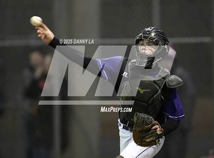 Thumbnail 3 in Chantilly @ James Madison photogallery.