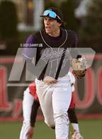 Photo from the gallery "Chantilly @ James Madison"