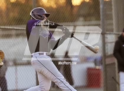 Thumbnail 2 in Chantilly @ James Madison photogallery.