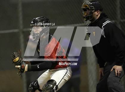 Thumbnail 3 in Chantilly @ James Madison photogallery.