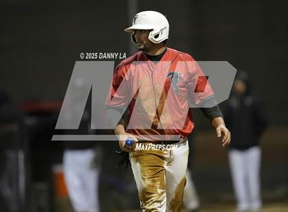 Thumbnail 3 in Chantilly @ James Madison photogallery.