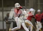 Photo from the gallery "Chantilly @ James Madison"