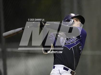 Thumbnail 1 in Chantilly @ James Madison photogallery.