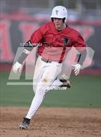 Photo from the gallery "Chantilly @ James Madison"