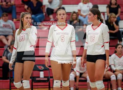 Thumbnail 1 in Anna @ Pottsboro photogallery.