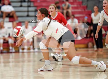 Thumbnail 2 in Anna @ Pottsboro photogallery.
