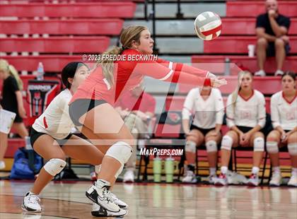 Thumbnail 2 in Anna @ Pottsboro photogallery.