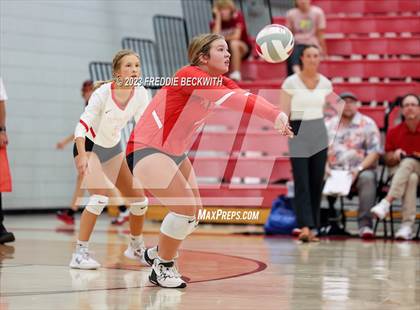 Thumbnail 2 in Anna @ Pottsboro photogallery.