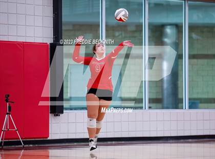 Thumbnail 2 in Anna @ Pottsboro photogallery.