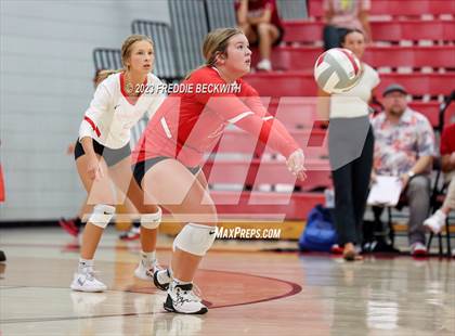 Thumbnail 1 in Anna @ Pottsboro photogallery.