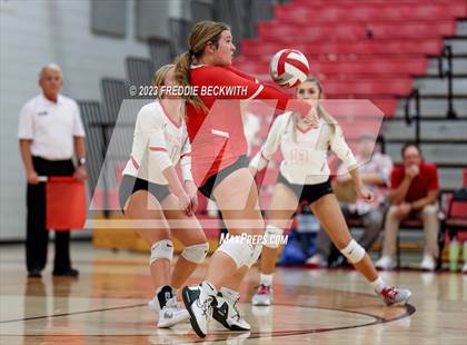 Thumbnail 2 in Anna @ Pottsboro photogallery.