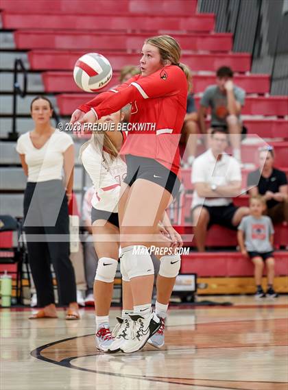 Thumbnail 2 in Anna @ Pottsboro photogallery.