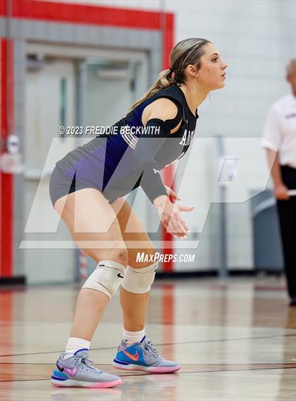 Thumbnail 2 in Anna @ Pottsboro photogallery.