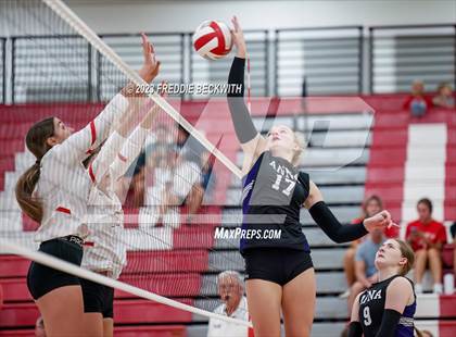 Thumbnail 3 in Anna @ Pottsboro photogallery.