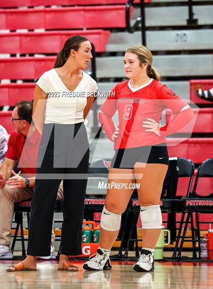 Thumbnail 1 in Anna @ Pottsboro photogallery.