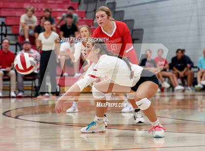 Thumbnail 2 in Anna @ Pottsboro photogallery.