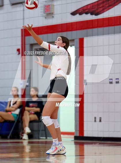 Thumbnail 1 in Anna @ Pottsboro photogallery.