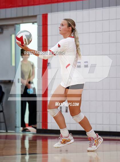 Thumbnail 2 in Anna @ Pottsboro photogallery.