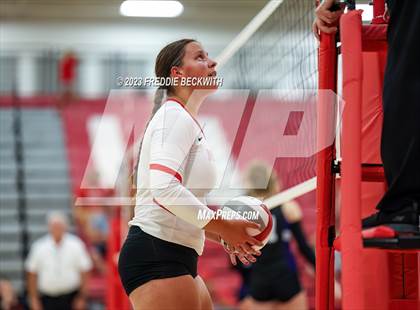 Thumbnail 2 in Anna @ Pottsboro photogallery.