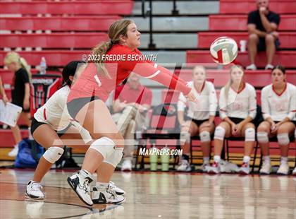 Thumbnail 1 in Anna @ Pottsboro photogallery.