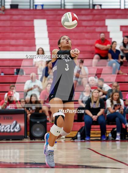 Thumbnail 2 in Anna @ Pottsboro photogallery.