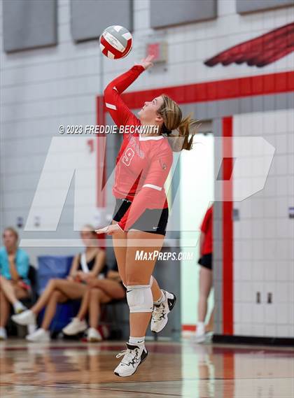 Thumbnail 1 in Anna @ Pottsboro photogallery.