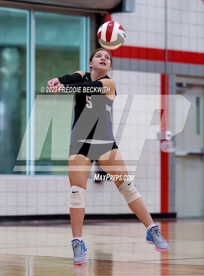 Thumbnail 1 in Anna @ Pottsboro photogallery.