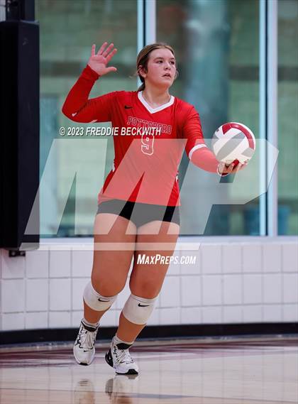 Thumbnail 2 in Anna @ Pottsboro photogallery.
