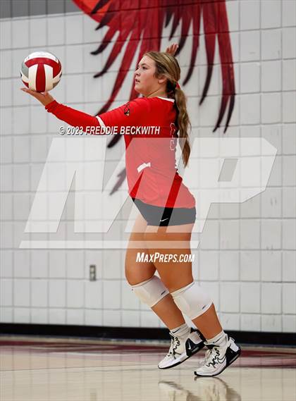 Thumbnail 2 in Anna @ Pottsboro photogallery.
