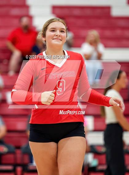 Thumbnail 2 in Anna @ Pottsboro photogallery.