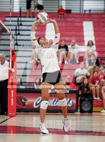 Thumbnail 3 in Anna @ Pottsboro photogallery.