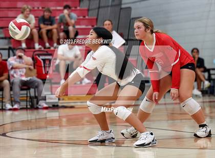 Thumbnail 2 in Anna @ Pottsboro photogallery.