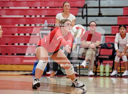Thumbnail 1 in Anna @ Pottsboro photogallery.
