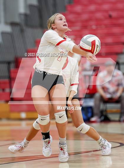 Thumbnail 1 in Anna @ Pottsboro photogallery.