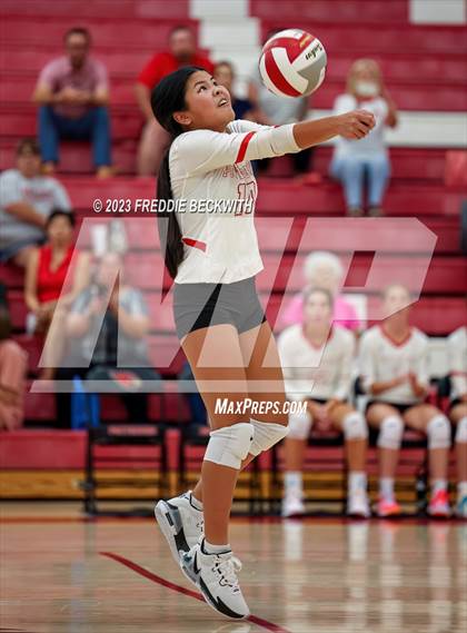 Thumbnail 1 in Anna @ Pottsboro photogallery.